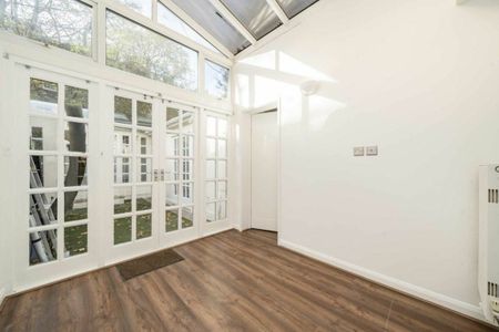 Holland Road, Holland Park, W14 - Photo 2