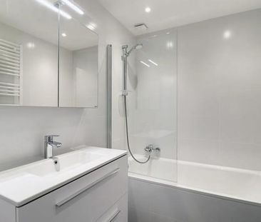 Appartement te huur - Photo 5