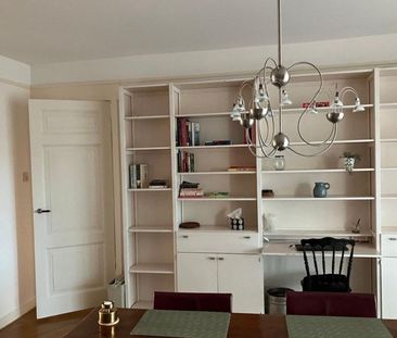 Frankenslag 73 B - Foto 3