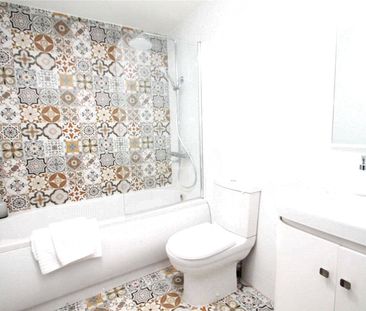 San Court, Rusholme, Manchester, M14 5EB - Photo 5