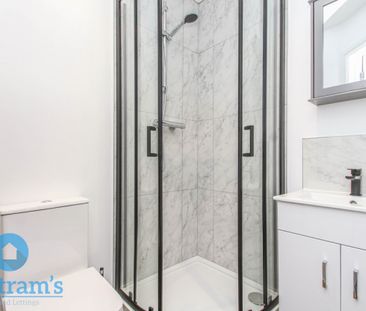1 bed Studio for Rent - Photo 6