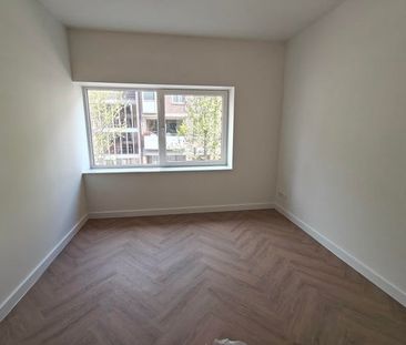 Heggestraat - Photo 2