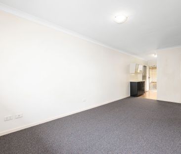 Unit 1/39 Amelia Street, Coorparoo. - Photo 4