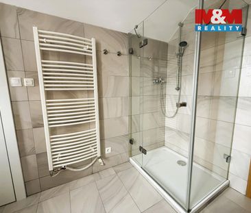 Pronájem bytu 2+kk 69 m² - Fotografie 5
