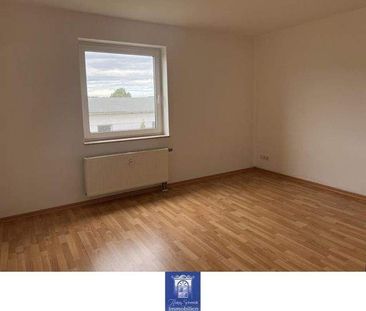 Optimal geschnittene Wohnung mit schöner Terrasse in grüner und ruh... - Photo 3