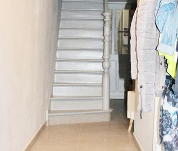 Woning te huur in Ieper voor € 695 met 3 slaapkamers - Photo 4