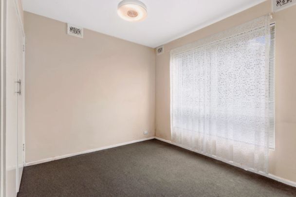 1/217 Grange Road,Carnegie,Victoria 3163, Melbourne - Photo 1