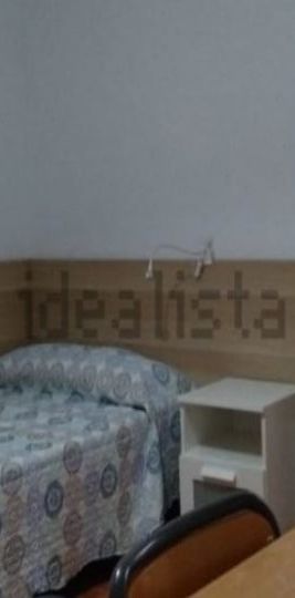 valencia, Valencian Community 46022 - Photo 1