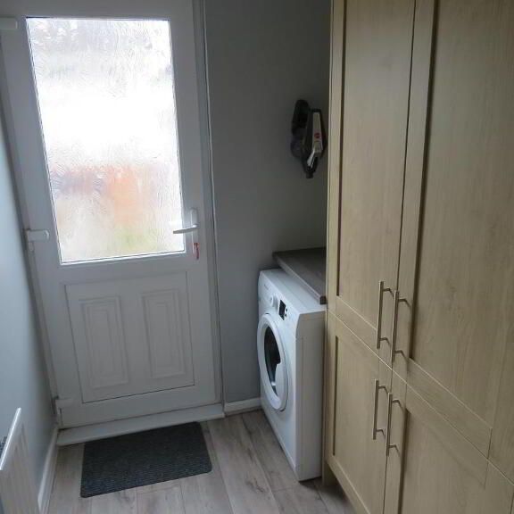 27 Churchill Place, Waringstown, BT66 7QS - Photo 1