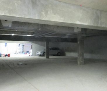 *location F3-METZ GARE-CUISINE EQUIPEE-CAVE-PARKING SS/SOL - Photo 2