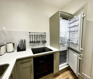 Bellefield Avenue 12 1/2, DD1 4NJ, Dundee - Photo 5