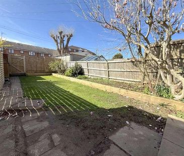 Amherst Road, Bexhill, TN40 - Photo 5