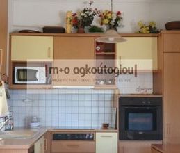 Διαμέρισμα για ενοικίαση - Σαρωνίδα - Photo 3