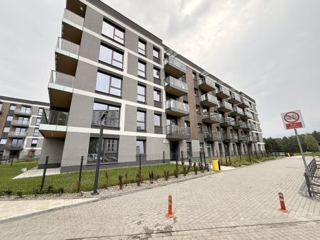 Gdańsk Morena - Photo 4
