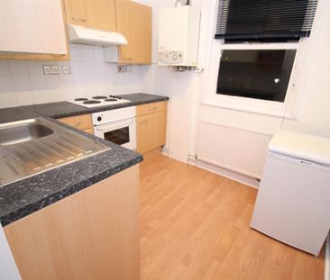 1 bedroom house to rent - Photo 3