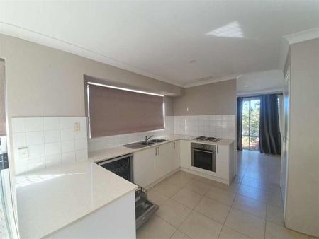 31 Gilbert Road - Photo 2