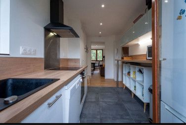 Logements similaires à Pau - Photo 3