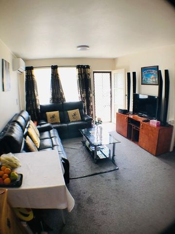 Unit for Rent - Photo 3