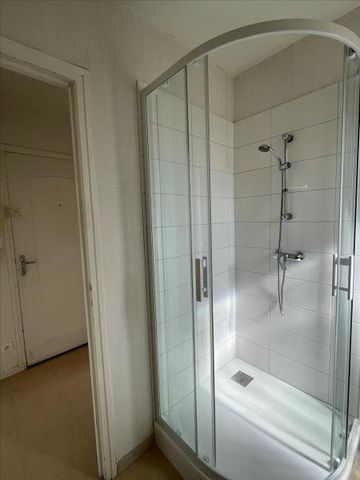 HARFLEUR/Centre Appartement T1 - 33m2 - Photo 3