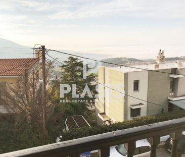 Βίλα για ενοικίαση Παλιός Οικισμός Πανοράματος (Πανόραμα) - Photo 2