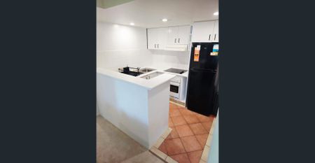 Stylish Beach Apartment in Surfers Paradise - Photo 5