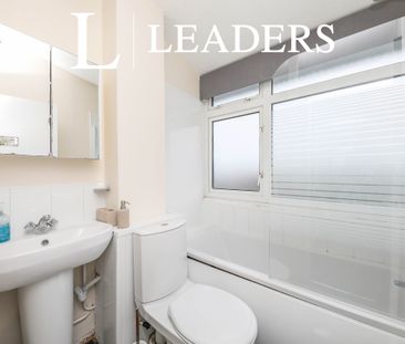 1 bedroom property to rent Northfields, Norwich, NR4 - Photo 6