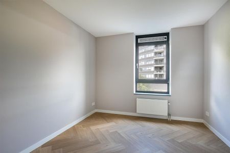 Capelle aan den IJssel – Lijstersingel 52 - Photo 3