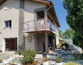 Moradia T5 em Coimbra - Photo 4