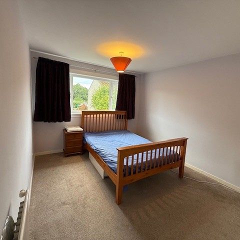 Fraser Avenue, St Andrews - Photo 1