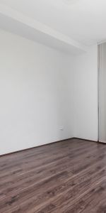 Modern 2 bedroom apartment - Photo 3