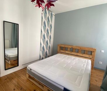 Location Appartement 3 pièces 59m² PAU 64000 - Photo 1