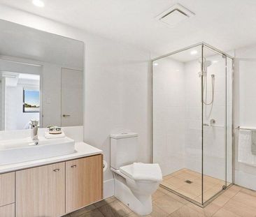 58/49 McGregor Road, Palmyra - Photo 4