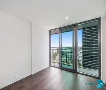 1105/3 Kintail Road, Applecross - Photo 2