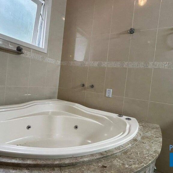 Casa Em Condomínio - Foto 1