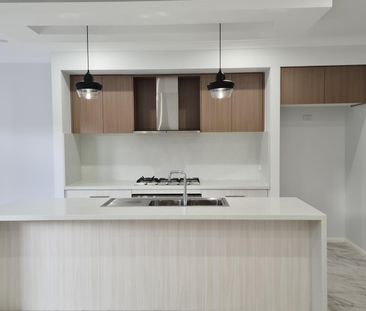 Quality Family Home! - Photo 6