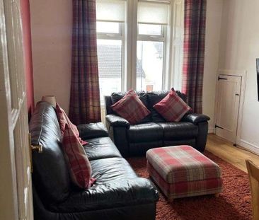 High Street, Irvine, KA12 - Photo 3