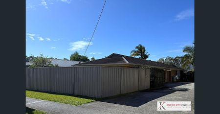Comfortable 3-Bedroom Duplex in the Heart of Caboolture - Photo 3