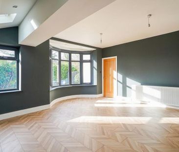 4 bedroom detached house to rent - Photo 4