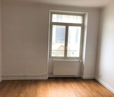 Appartement 3 pièces à Pont-à-Mousson - Photo 6