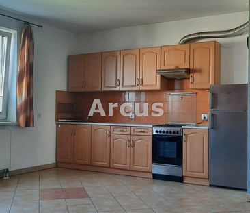 Strusina, Tuchowska, Tarnów - Фото 5