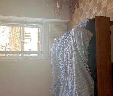 2½ Zimmer-Wohnung in Bern - Mattenhof, möbliert, auf Zeit - Foto 6