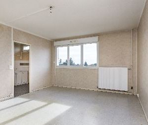 Appartement – Type 4 – 73m² – 374.69 € – CHÂTEAUROUX - Photo 4