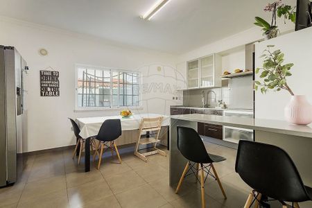 Lisboa, Lisbon 2710 - Photo 2