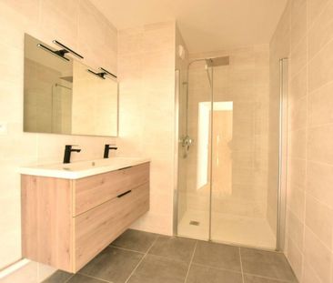 Appartement 3 pièces à Cholet - Photo 6