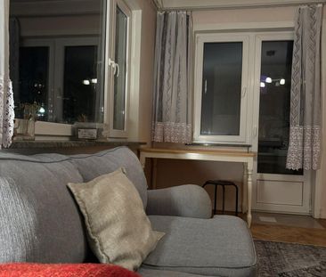 Drottningholmsvägen, Bromma - Foto 6