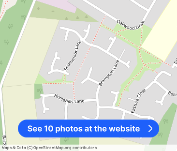 Brampton Lane, Armthorpe, Doncaster, DN3 - Photo 1
