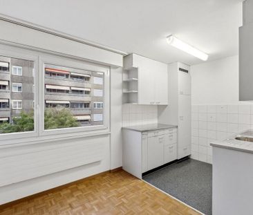 Start ins eigene Wohnglück - Foto 3