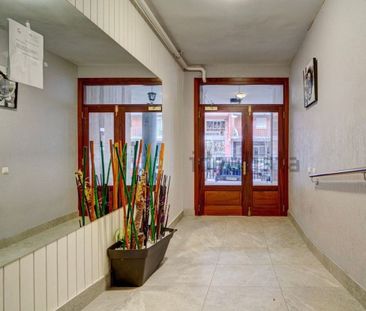 Alquiler de piso en Txirrita Bertsolaria PasealeKua, 11 - Photo 6