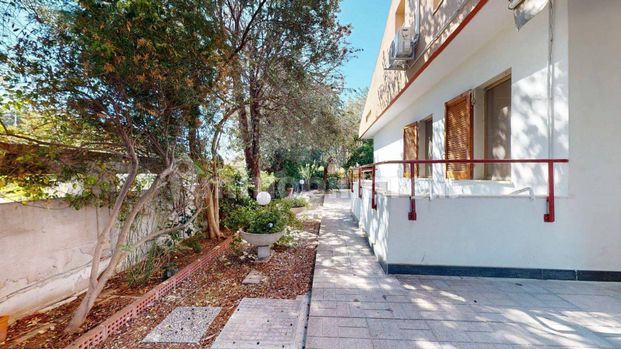 Villa unifamiliare via Meilogu, Foxi, Sant'Andrea, Quartu Sant'Elena - Photo 1