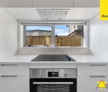 Beautifully Renovated Home with Breathtaking Views, Deck & Sun-Fill... - Photo 5